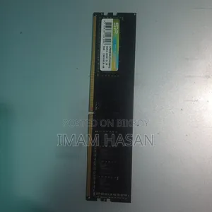 Desktop Computer Dell OptiPlex 7060 8GB Intel Core I7 SSD 256GB