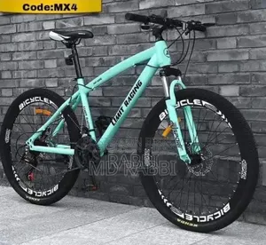 Bought only seven months ago, selling because I need money, call if you want to buy