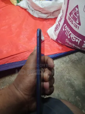 স্যামসাং গ্যালাক্সি এ১০এস ৩২ জিবি ব্লু