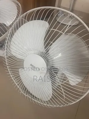 মিরা ফ্যান বিক্রয়ের জন্য