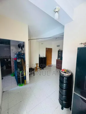 ডেমরার মুসাফির ভবনে আসবাবপত্রসহ ৩ বেডরুমের অ্যাপার্টমেন্ট বিক্রয়ের জন্য
