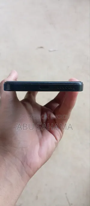 শাওমি ১৩ ১২৮ জিবি ব্ল্যাক
