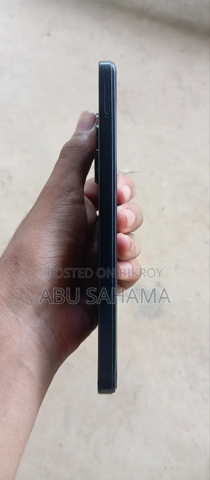 শাওমি ১৩ ১২৮ জিবি ব্ল্যাক