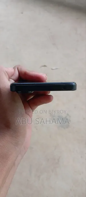 শাওমি ১৩ ১২৮ জিবি ব্ল্যাক