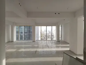 Commercial Floor For Sale in Banani