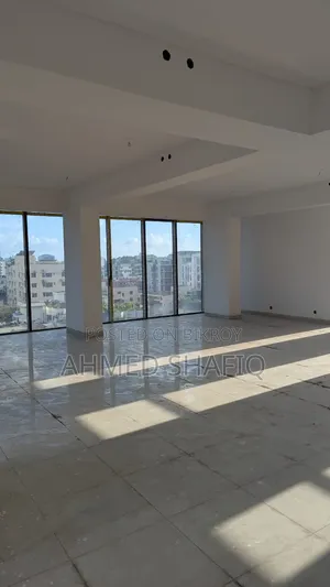 Commercial Floor For Sale in Banani