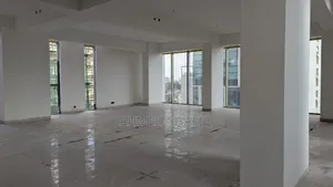 Commercial Floor For Sale in Banani