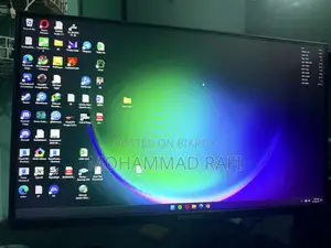 Gigabyte G27F 27” Gaming Monitor