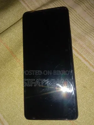 ইনফিনিক্স হট ৪০ প্রো ১২৮ জিবি নীল