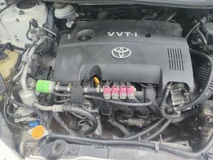 100% Original Turkey Sequential LPG Kit 6OL