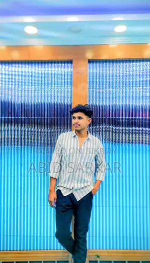 অর্ডার সংগ্রহের পার্ট টাইম কাজ