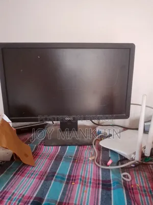 Desktop Computer Gigabyte 8GB Intel Core i5 SSD 1TB