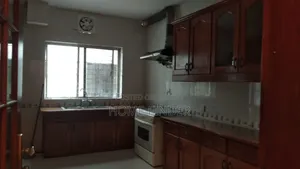 3bdrm Apartment in Gulshan for rent