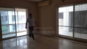 3bdrm Apartment in Gulshan for rent