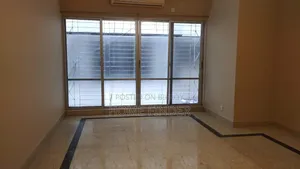 3bdrm Apartment in Gulshan for rent