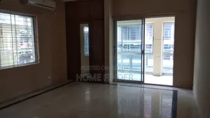 3bdrm Apartment in Gulshan for rent