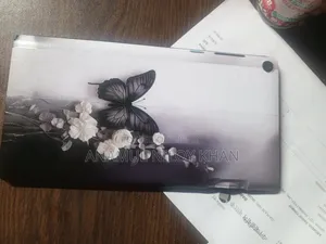 লেনোভো আইডিয়া ট্যাব ১৬ জিবি ব্ল্যাক