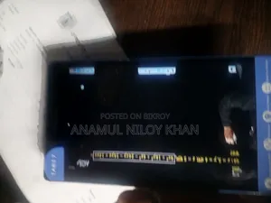 লেনোভো আইডিয়া ট্যাব ১৬ জিবি ব্ল্যাক