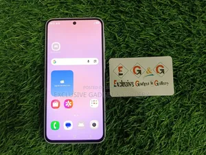 Samsung Galaxy A37 128 GB Green