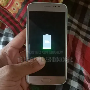Samsung Galaxy J2 Pro 16 GB Gold