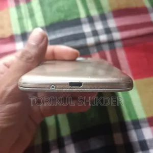 Samsung Galaxy J2 Pro 16 GB Gold
