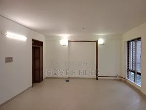 4 Bedroom Apartment in Gulshan for rent