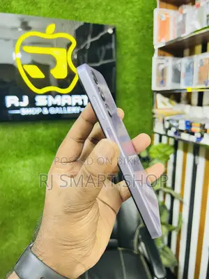 Samsung Galaxy F15 128 GB Pink