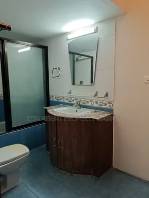 Furnished 3bdrm Apartment in Gulshan for rent