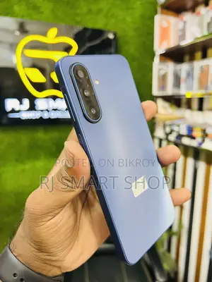 Samsung Galaxy A17 5G 256 GB Black