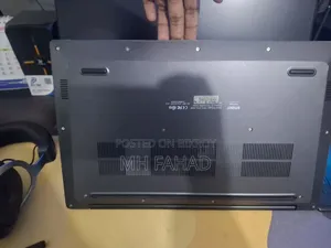 Laptop 8GB AMD Ryzen 3 SSD 512GB