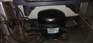 ওয়ালটন ১৫৭ লিটার রেফ্রিজারেটর ফ্রিজ বিক্রয়ের জন্য