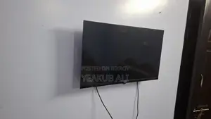 হাইয়ার ৩২ ইঞ্চি টিভি মডেল: এইচ৩২কে৮০০এক্স