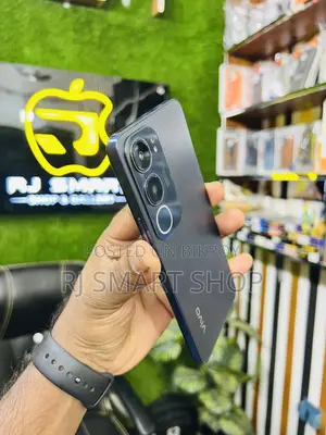 ভিভো ওয়াই২৯ ১২৮ জিবি কালো