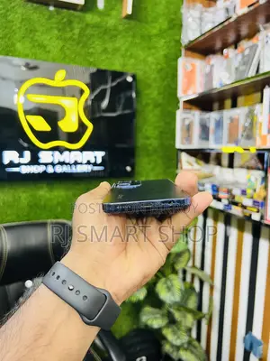 ভিভো ওয়াই২৯ ১২৮ জিবি কালো