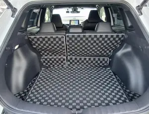 Toyota Corolla Cross 2023 Pearl