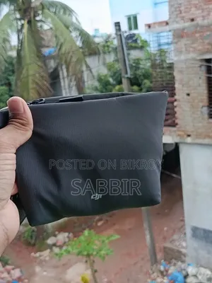 Dji Mic Mini