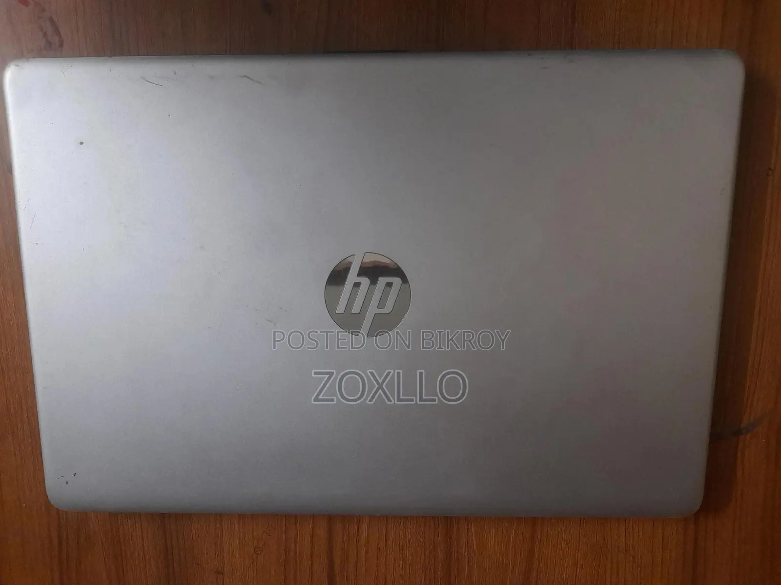 Laptop HP 15S 16GB Intel Core i3 HDD+SSD 1T