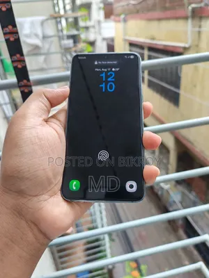 স্যামসাং গ্যালাক্সি এস২২ ৫জি ১২৮ জিবি গ্রিন