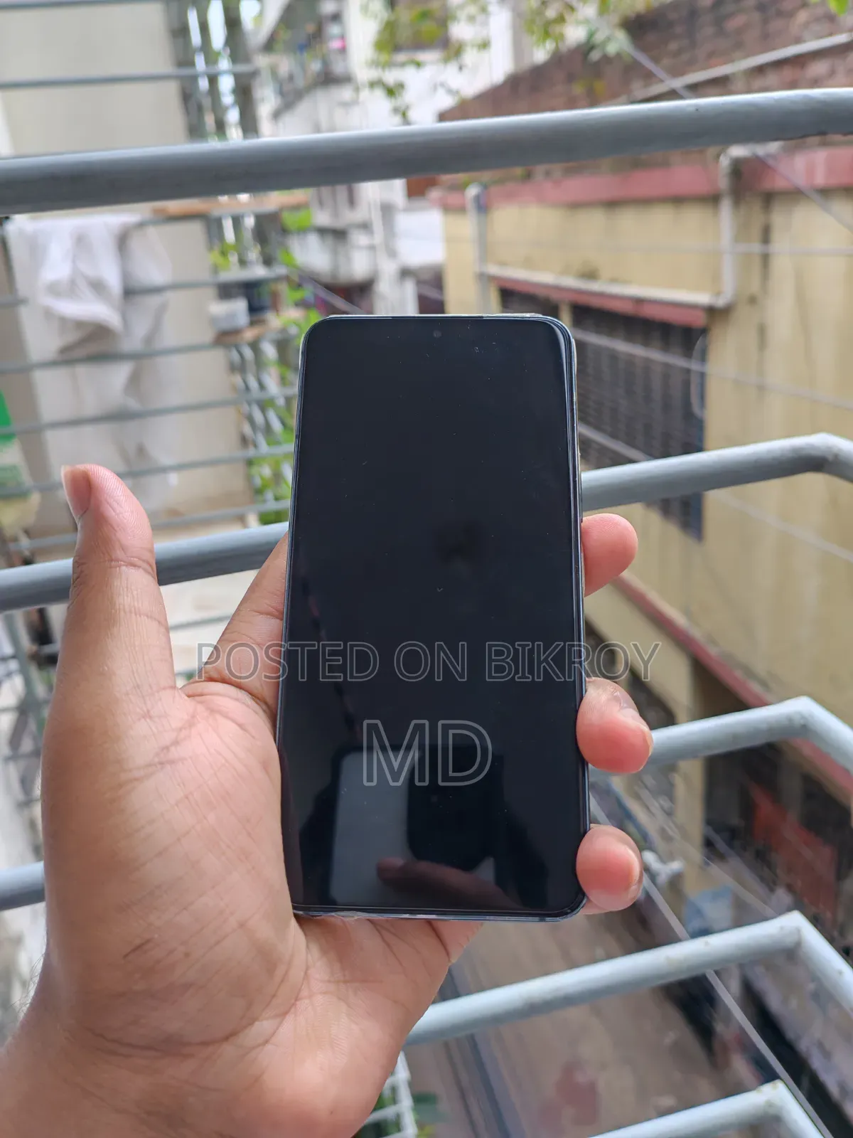 স্যামসাং গ্যালাক্সি এস২২ ৫জি ১২৮ জিবি গ্রিন