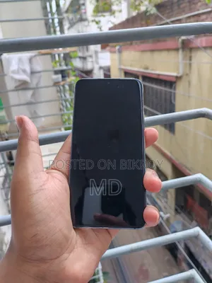 স্যামসাং গ্যালাক্সি এস২২ ৫জি ১২৮ জিবি গ্রিন