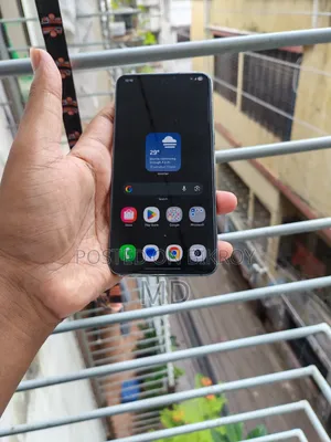 স্যামসাং গ্যালাক্সি এস২২ ৫জি ১২৮ জিবি গ্রিন
