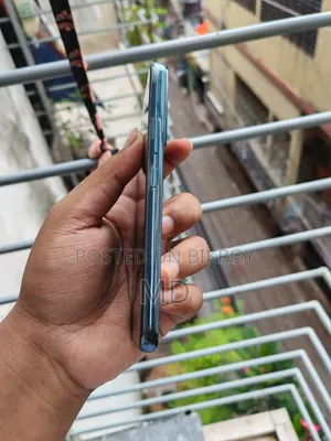 স্যামসাং গ্যালাক্সি এস২২ ৫জি ১২৮ জিবি গ্রিন