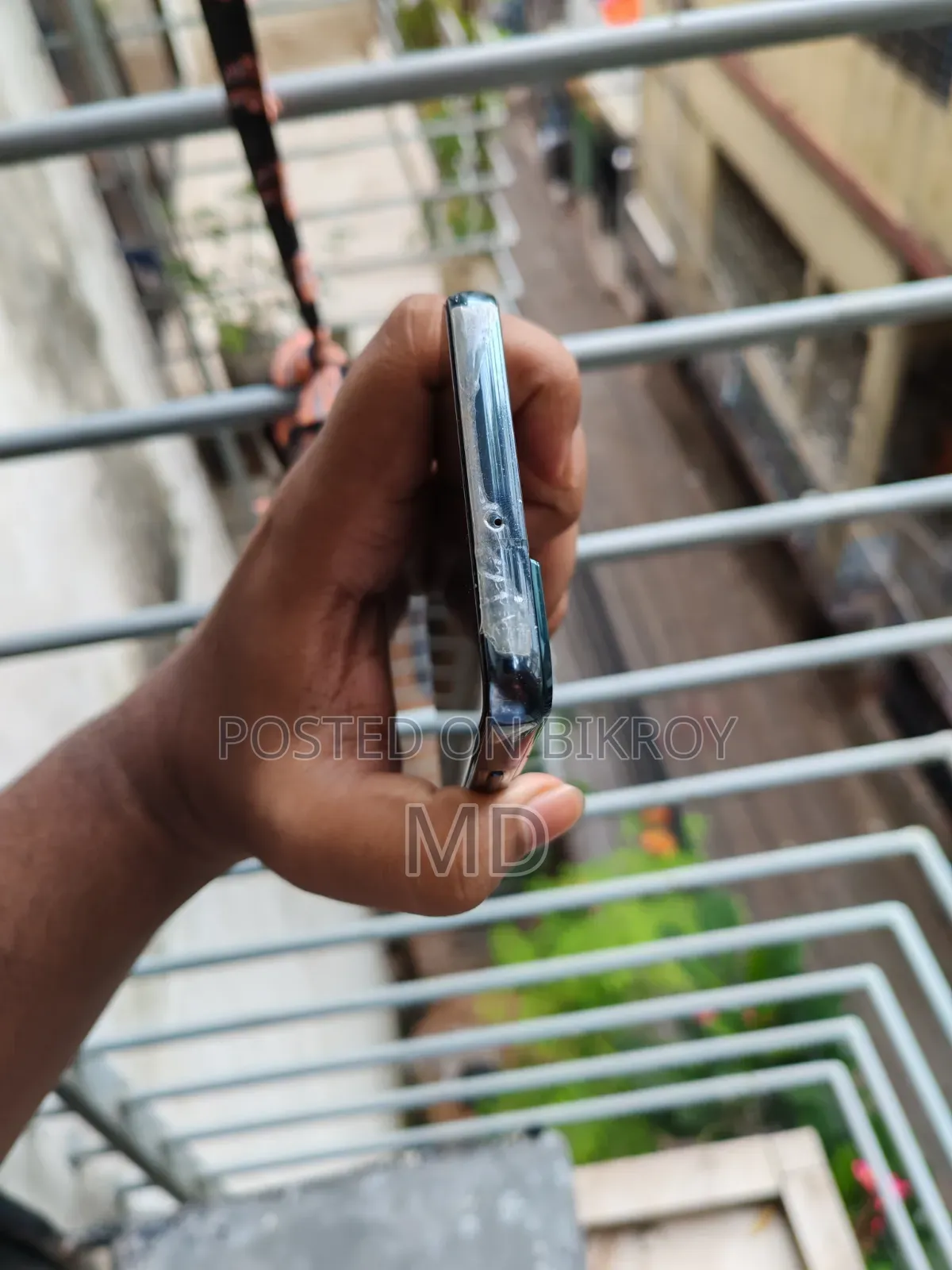 স্যামসাং গ্যালাক্সি এস২২ ৫জি ১২৮ জিবি গ্রিন