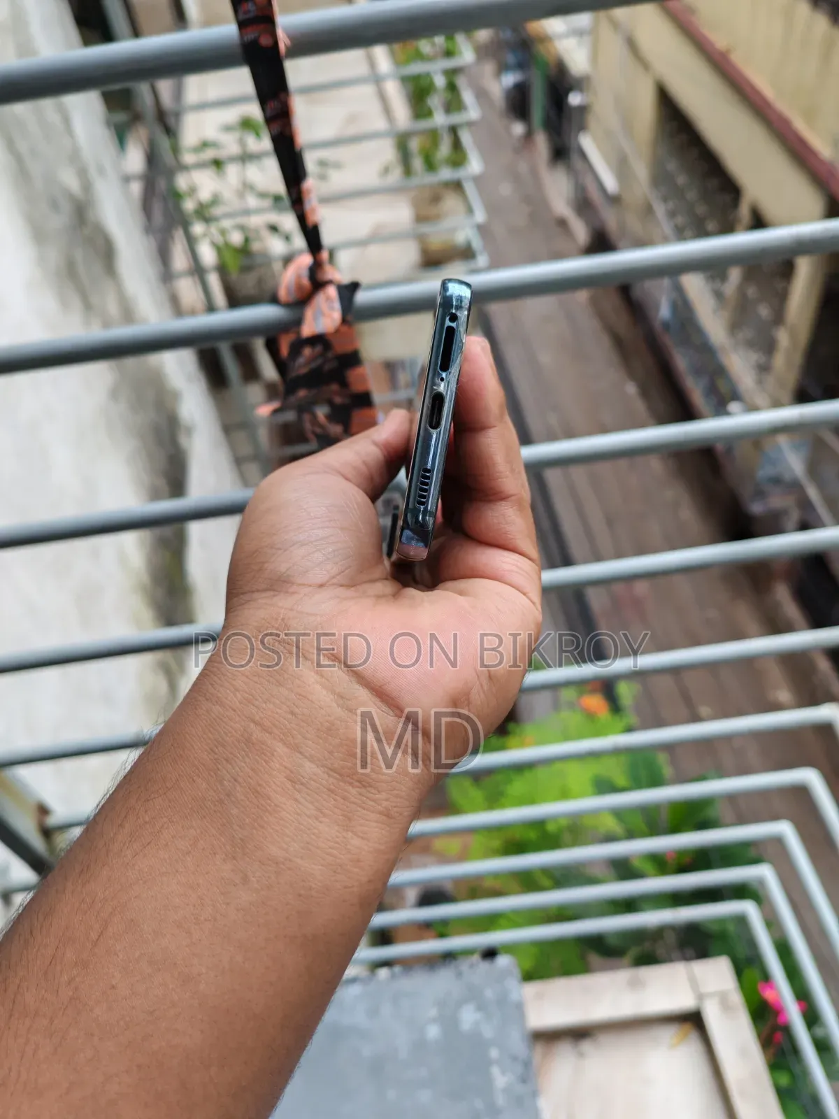 স্যামসাং গ্যালাক্সি এস২২ ৫জি ১২৮ জিবি গ্রিন