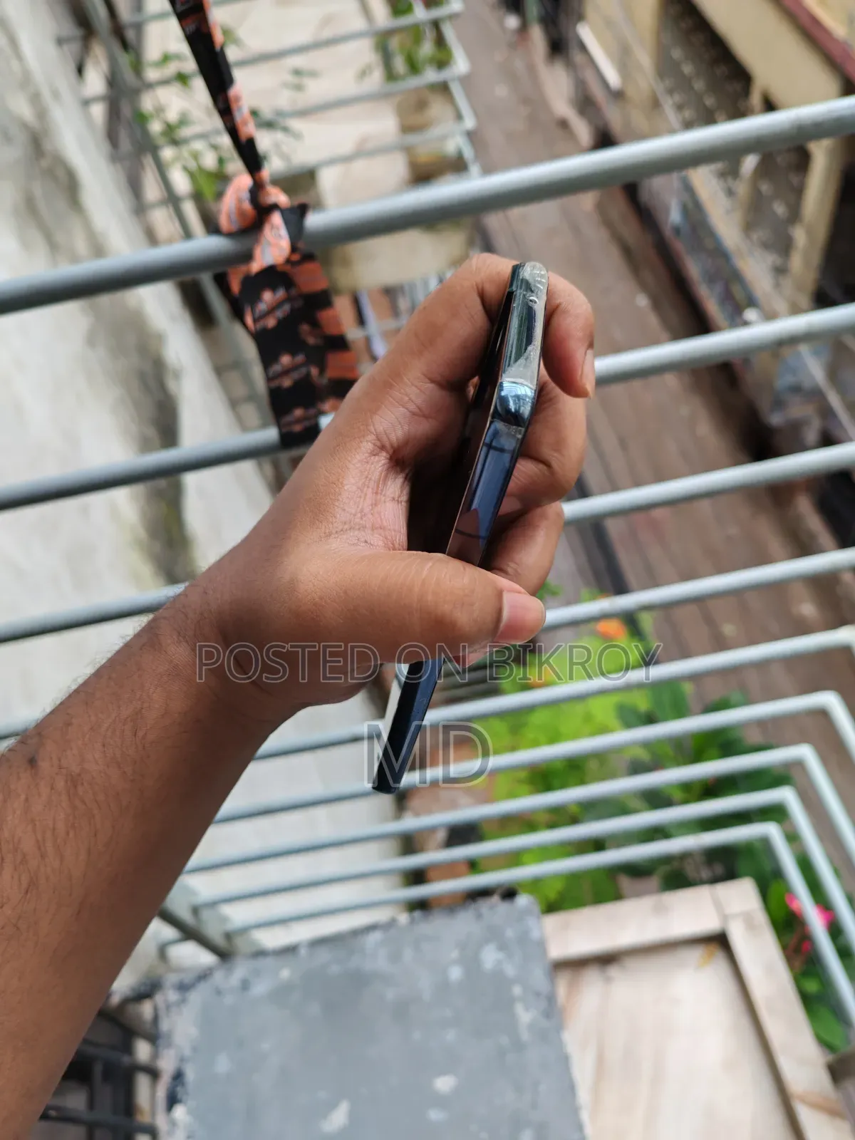 স্যামসাং গ্যালাক্সি এস২২ ৫জি ১২৮ জিবি গ্রিন