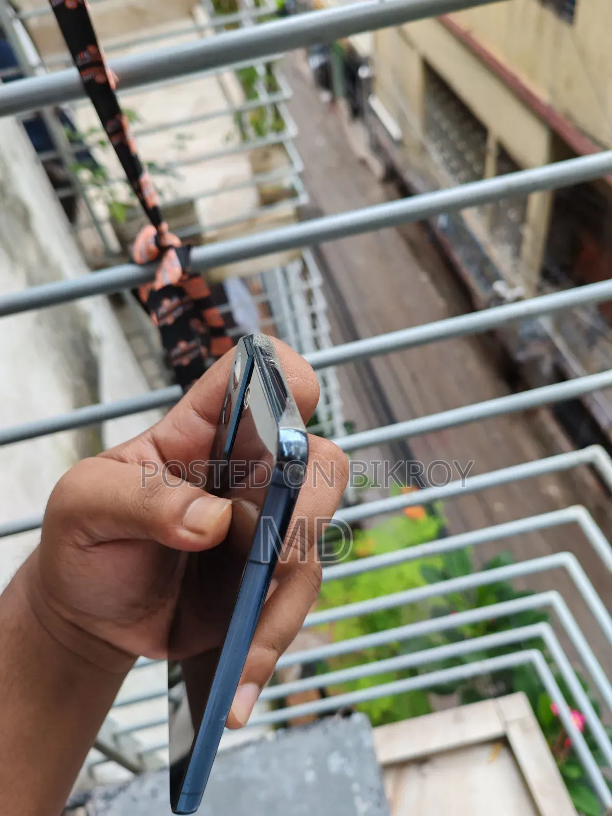 স্যামসাং গ্যালাক্সি এস২২ ৫জি ১২৮ জিবি গ্রিন