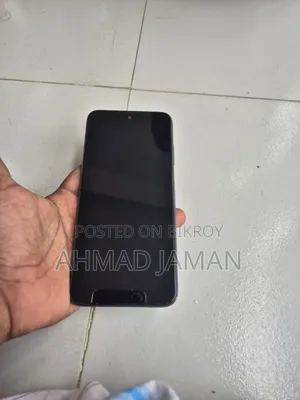 শাওমি রেডমি ১০ ১২৮ জিবি ব্ল্যাক