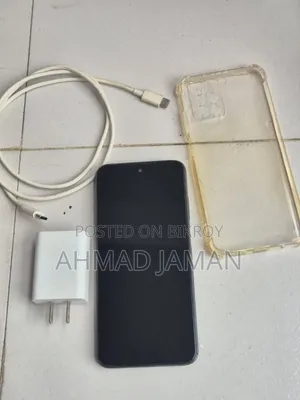 শাওমি রেডমি ১০ ১২৮ জিবি ব্ল্যাক