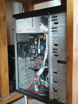 Desktop Computer for Sell