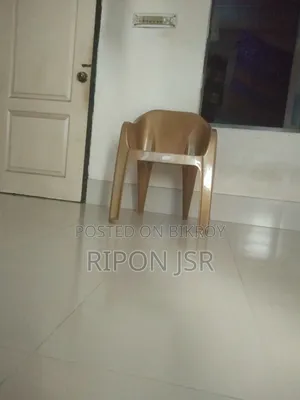 2-Bedroom Apartment in Mirpur for Rent